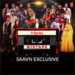 T-Series Mixtape - Hxrdik Song Download