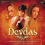 Devdas - Hxrdik Song Download