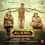All Is Well - Hxrdik Song Download